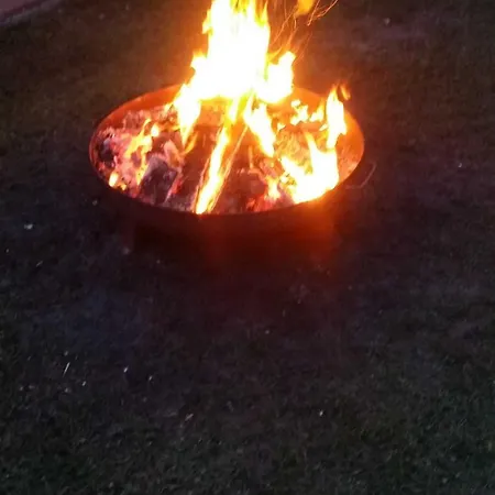 Ferienhaus Schick Ueckermünde