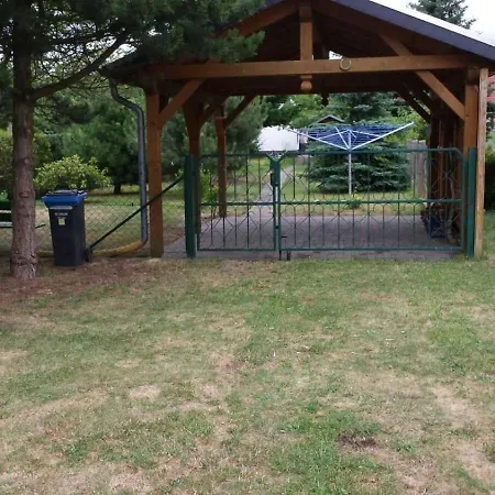 Schick * Ueckermünde